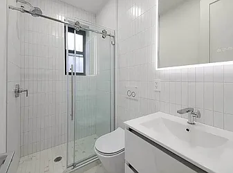 Rented by Brooklyn Blocks Real Estate