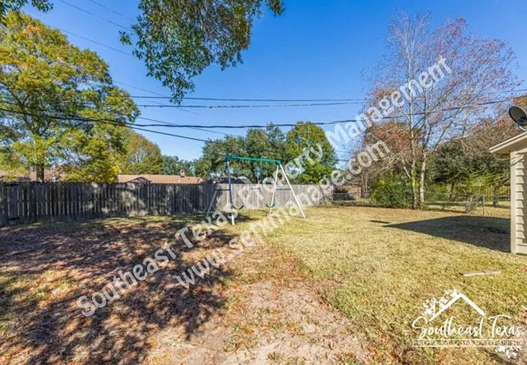 6030 Zenith St — Photo 30