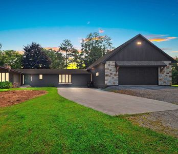 3467 Jewel Way, Green Bay, WI, 54313