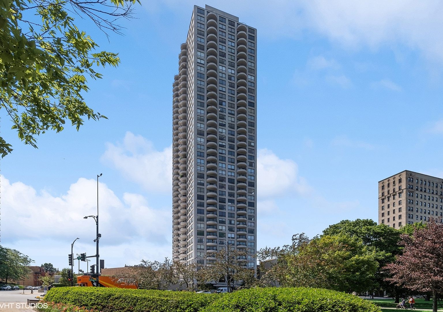 2020 N Lincoln Park W APT 20A, Chicago, IL 60614 Zillow