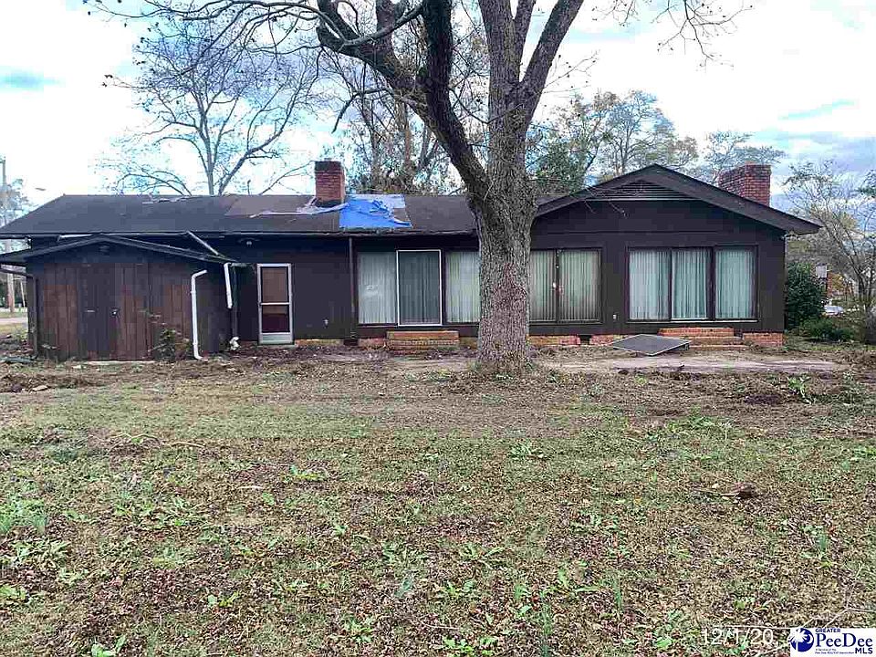 2nd image of 307 Winston Ave