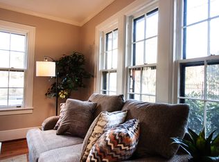 1902 Alexander Rd, Raleigh, NC 27608