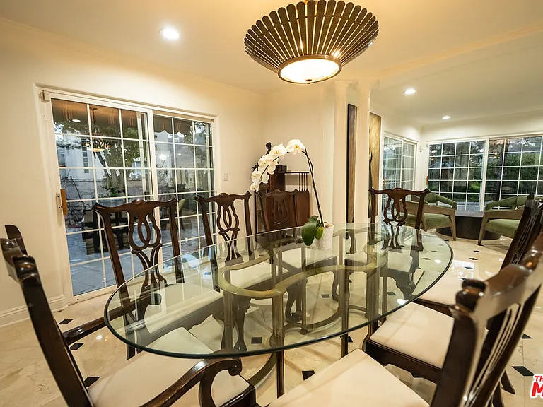 2461 Jupiter Dr — Photo 17