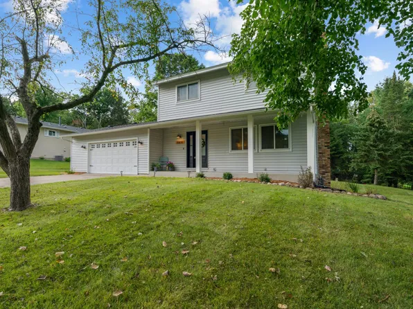 15830 Westgate Dr, Eden Prairie, MN 55344