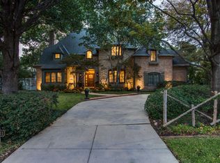 6331 Northwood Rd, Dallas, TX 75225