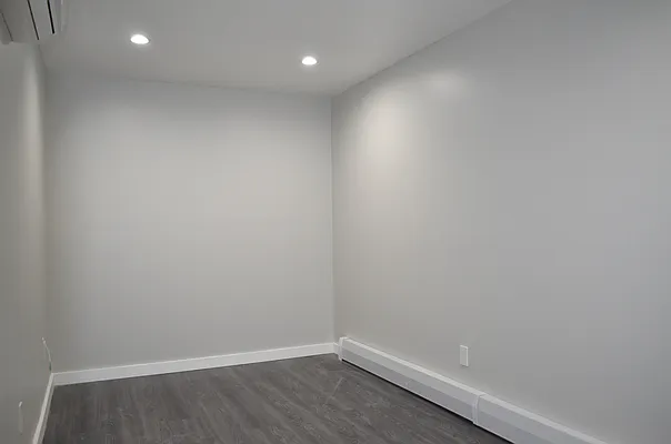 Rented by Keller Williams NYC | media 5