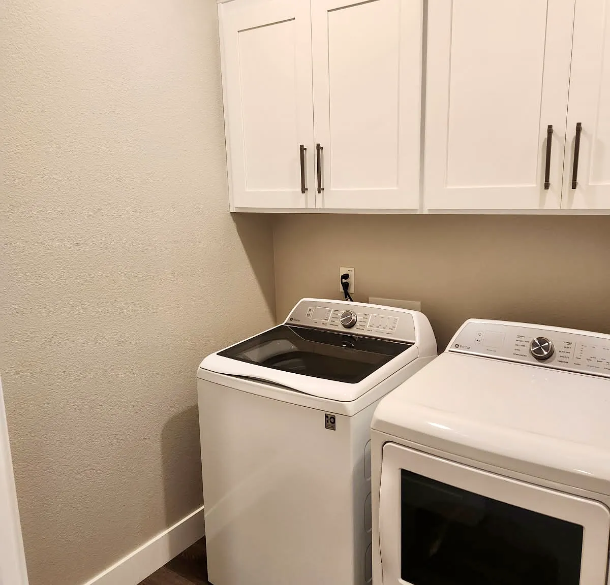 3 bed, 1514 sqft, $3,095 — Photo 3