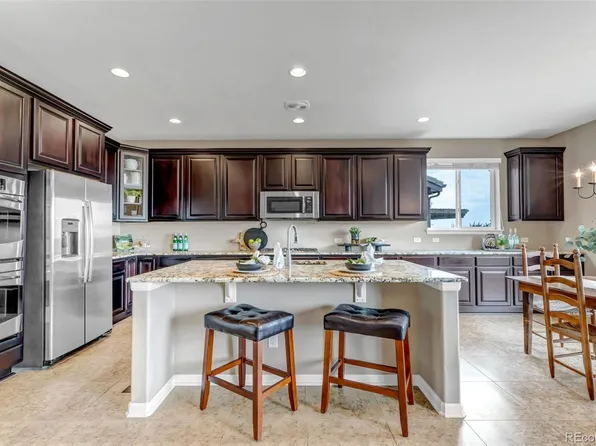 10720 Hillrose Street, Parker, CO 80134