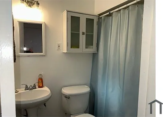 4370 Clements St #1 — Photo 28