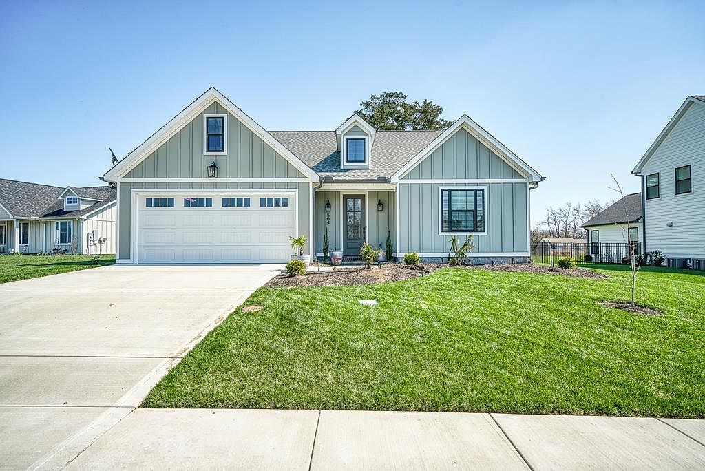 504 Bishop Ln, Cookeville, TN 38506 | Zillow