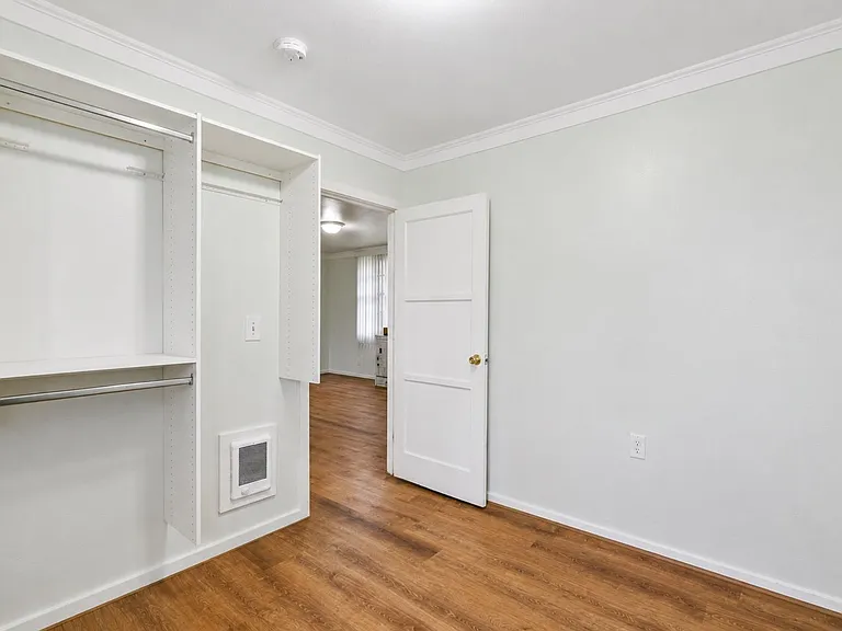 7959 SE 64th Ave #B — Photo 16