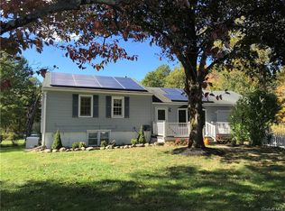 311 Browns Rd, Walden, NY 12586