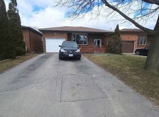 98 Buchanan St, Barrie, ON L4M 6B6