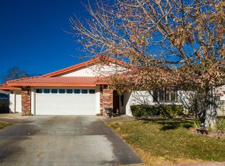 15052 Blue Grass Dr, Helendale, CA 92342