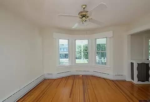 4th image of 55 Ten Eyck Ave #2