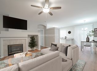 11194 W Holly St, Avondale, AZ 85392