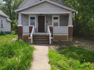937 W 13th St, Lorain, OH 44052