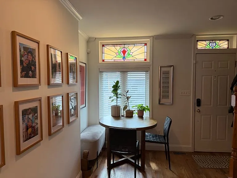 819 S Decker Ave — Photo 5