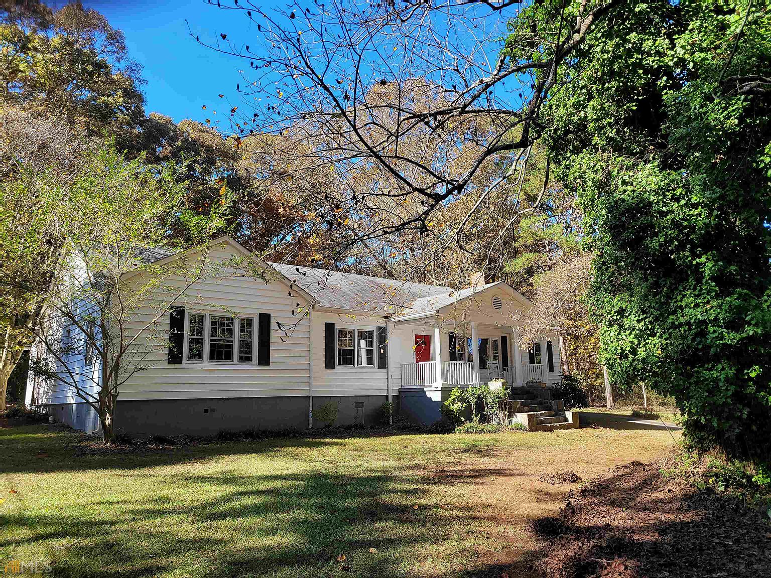 2013 E Atlanta Rd, Stockbridge, GA 30281 Zillow