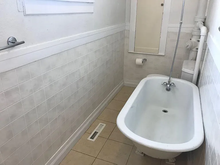 2972 Osceola St — Photo 11
