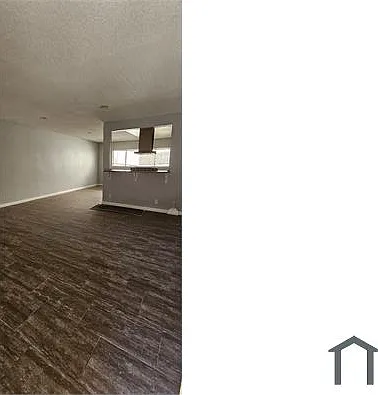 2 bed, 1165 sqft, $2,554 — Photo 2