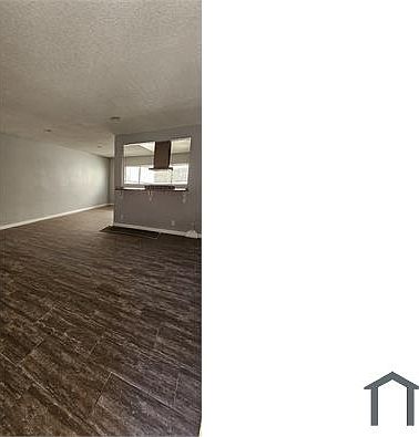 2nd image of 6655 Orange Ave APT A