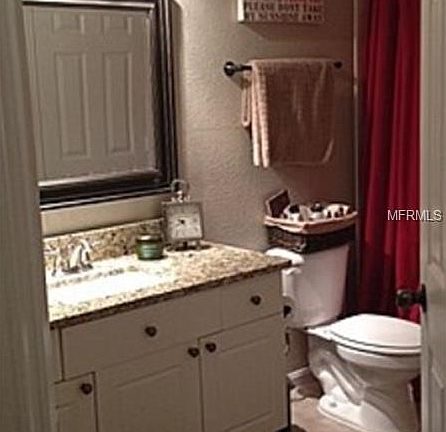 3rd image of 2245 Chianti Pl #70724