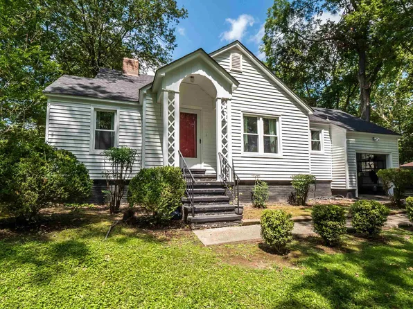 12825 S Main St, Somerville, TN 38068