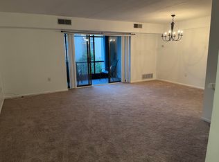60 Welsh Tract Rd APT 204, Newark, DE 19713
