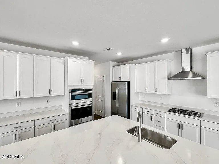2801 Journey Ave — Photo 2
