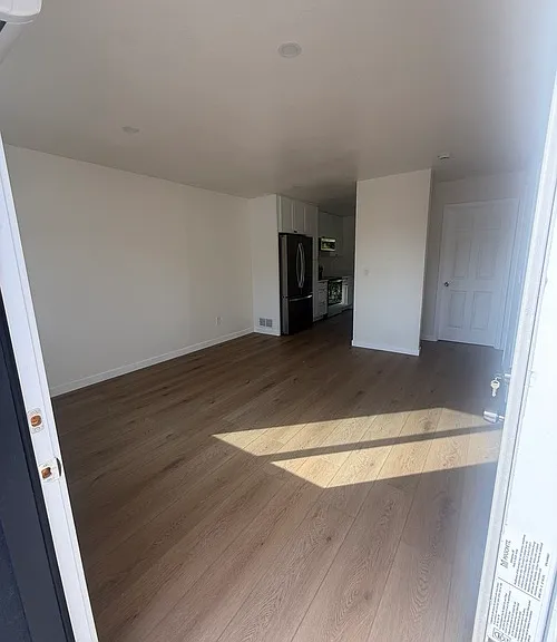 3967 College Ave #B1 — Photo 28