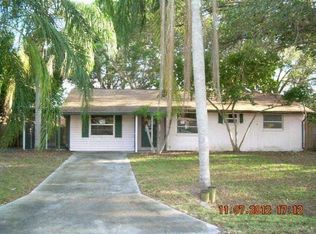 4486 Maygog Rd, Sarasota, FL 34233