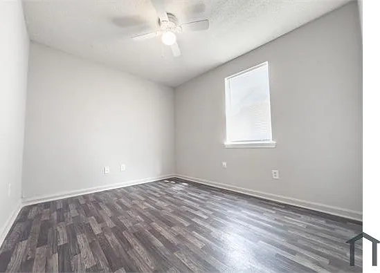 2 bed, 625 sqft, $1,450 — Photo 4