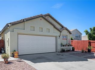 680 Attenborough Way, San Jacinto, CA 92583