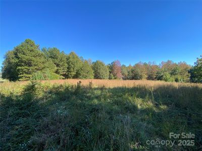 0 Crow Rd, Shelby, NC, 28152