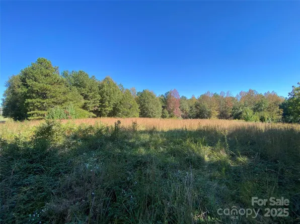 0 Crow Rd, Shelby, NC 28152