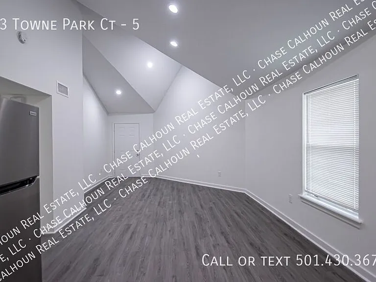 23 Towne Park Ct #5 — Photo 7