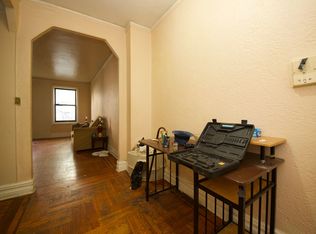 55 W Mosholu Pkwy N APT 3C, Bronx, NY 10467
