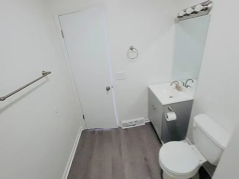 147 Oak Tower Dr #1006 — Photo 7