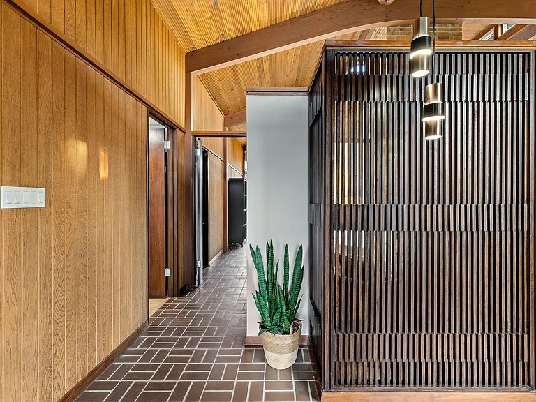 7158 Joyce Way — Photo 128