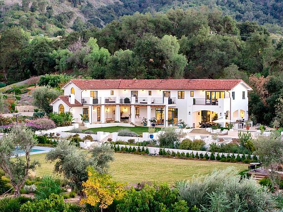 3rd image of 13202 Ojai Rd