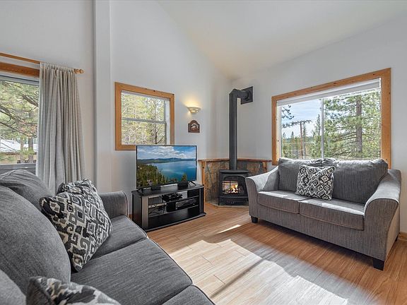 2nd image of 11870 Muhlebach Way #1