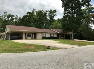22 Wanda Dr, Cleveland, GA 30528