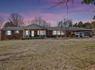654 Burnett Rd, Mount Juliet, TN 37122