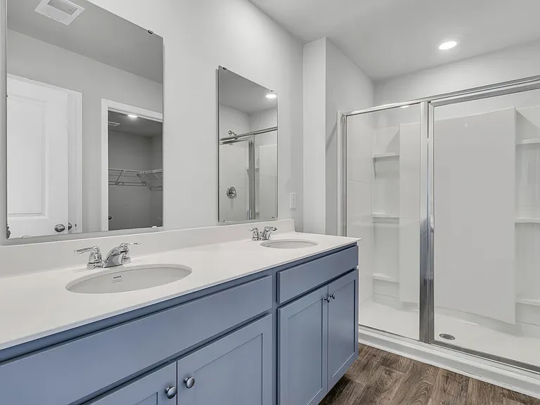 303 Black Birch Dr — Photo 20