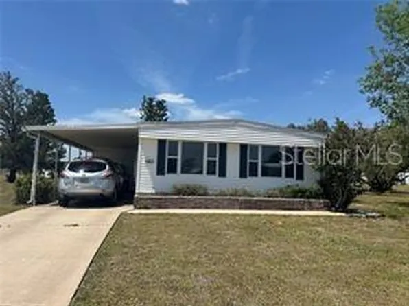 6882 Holo Ct, North Port, FL 34287