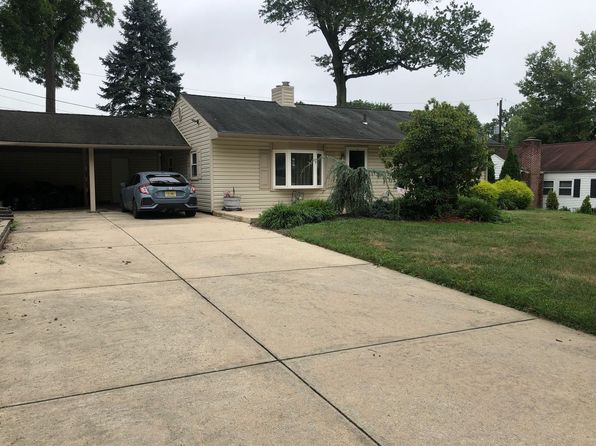 344 Andover Rd