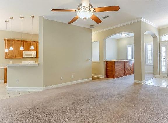 2nd image of 31139 Grassy Parke Dr