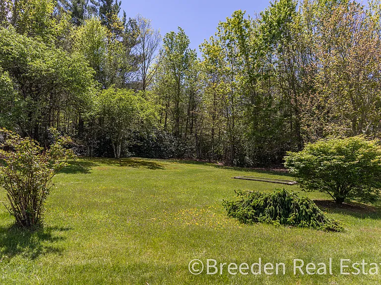 8321 Carolida Way #181 — Photo 21