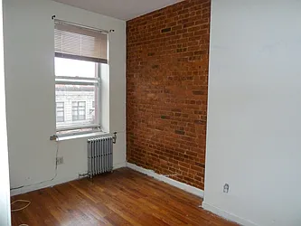 Rented by Safeguard Realty Management